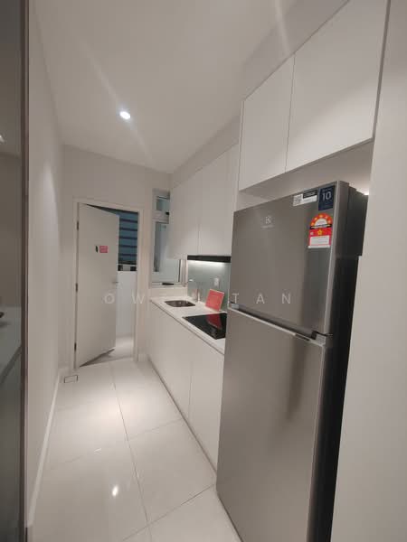 Apartment for Sale at Adison Serviced Apartments @ W City Larkinton Johor Bahru - Owen Tan - PropertyGuru.com.my