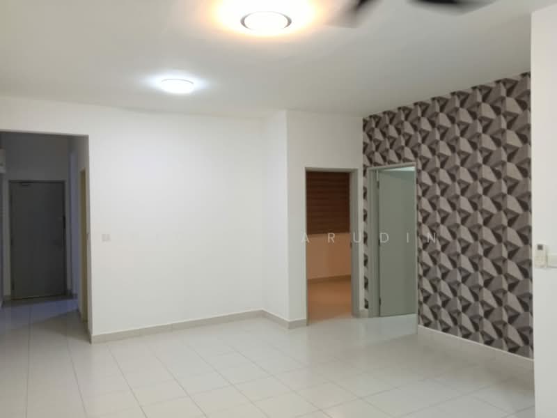 Pangsapuri untuk Dijual di Residensi Pandanmas 2 - Abid Sabarudin - Interior - PropertyGuru.com.my