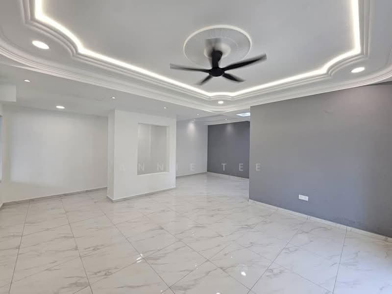 2-storey Terraced House for Sale in Taman Daya (Johor Bahru) - Annie Tee - PropertyGuru.com.my