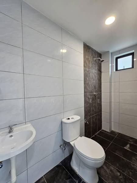 2-storey Terraced House for Sale in Taman Daya (Johor Bahru) - Annie Tee - PropertyGuru.com.my