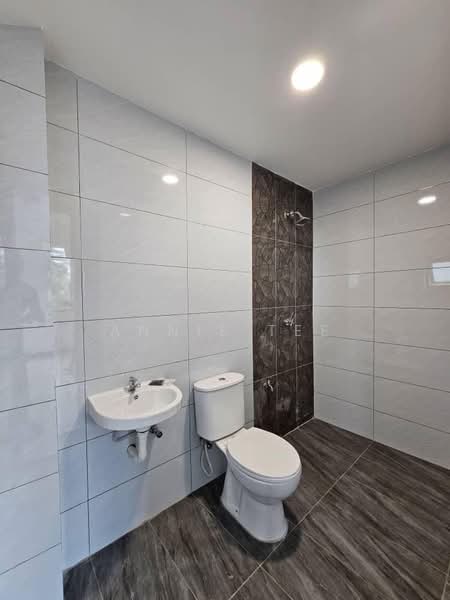 2-storey Terraced House for Sale in Taman Daya (Johor Bahru) - Annie Tee - PropertyGuru.com.my