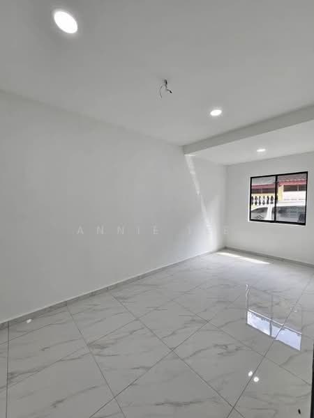 2-storey Terraced House for Sale in Taman Daya (Johor Bahru) - Annie Tee - PropertyGuru.com.my