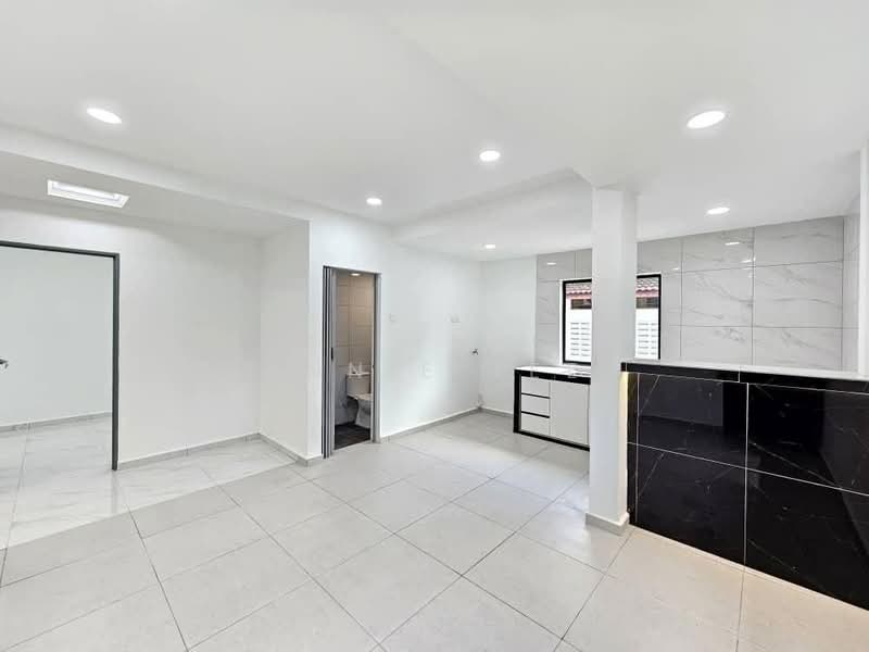 2-storey Terraced House for Sale in Taman Daya (Johor Bahru) - Annie Tee - PropertyGuru.com.my