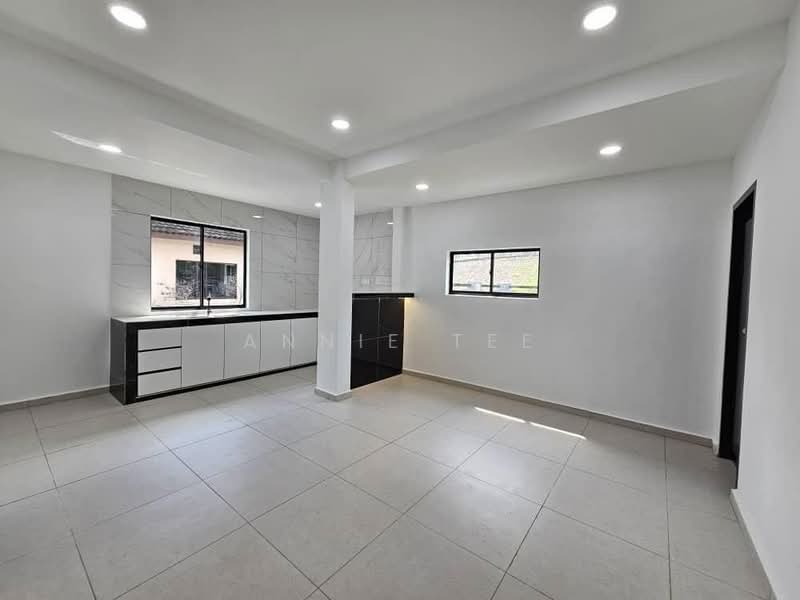 2-storey Terraced House for Sale in Taman Daya (Johor Bahru) - Annie Tee - PropertyGuru.com.my