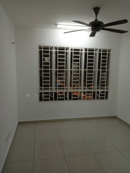 Service Residence for Sale at Platinum Lake PV 21 - Nicole Yan - Interior - PropertyGuru.com.my