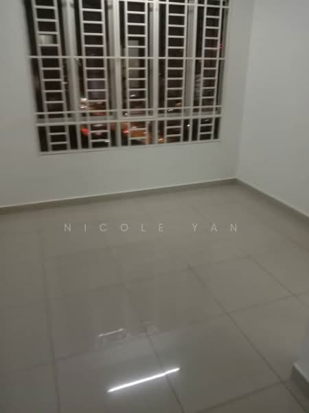 Service Residence for Sale at Platinum Lake PV 21 - Nicole Yan - Interior - PropertyGuru.com.my