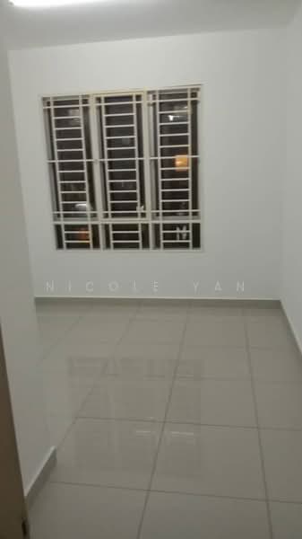 Service Residence for Sale at Platinum Lake PV 21 - Nicole Yan - Interior - PropertyGuru.com.my