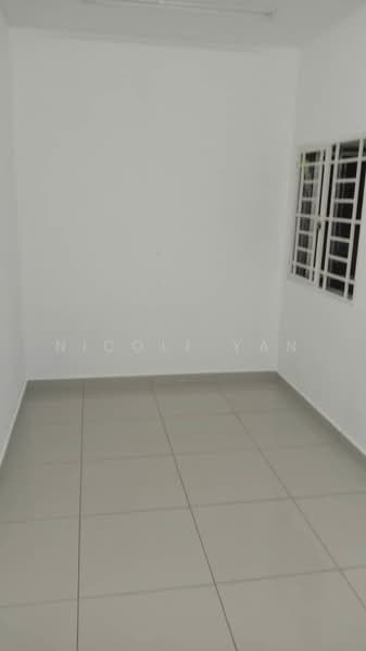 Service Residence for Sale at Platinum Lake PV 21 - Nicole Yan - Interior - PropertyGuru.com.my