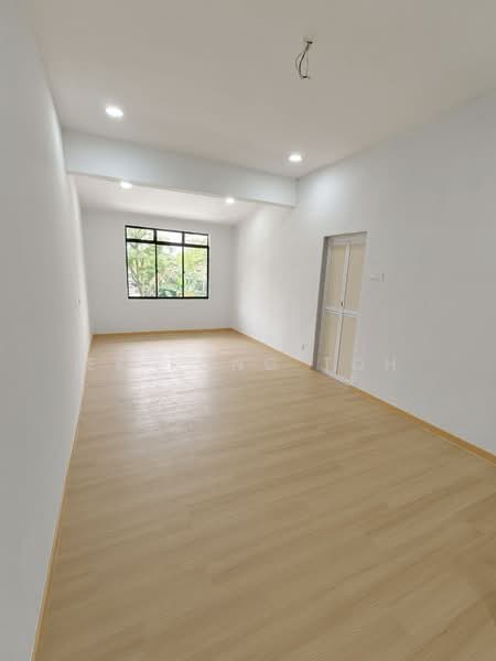 2-storey Terraced House for Sale in Taman Puteri Wangsa (Ulu Tiram) - Ee Fong Toh - Interior - PropertyGuru.com.my