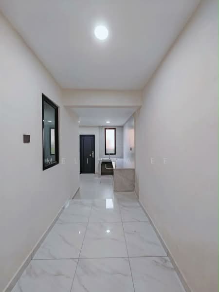 2-storey Terraced House for Sale in Taman Puteri Wangsa (Ulu Tiram) - Melinda Ee - Interior - PropertyGuru.com.my