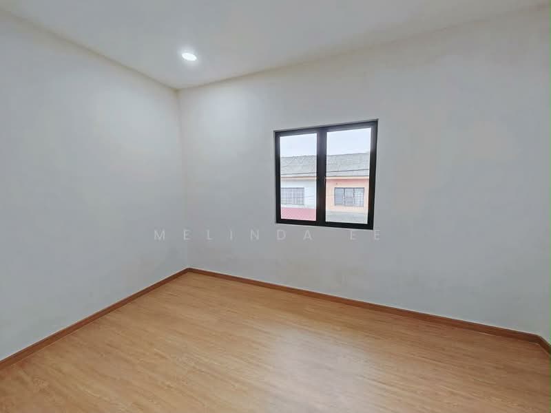 2-storey Terraced House for Sale in Taman Puteri Wangsa (Ulu Tiram) - Melinda Ee - Interior - PropertyGuru.com.my
