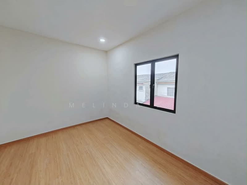 2-storey Terraced House for Sale in Taman Puteri Wangsa (Ulu Tiram) - Melinda Ee - Interior - PropertyGuru.com.my