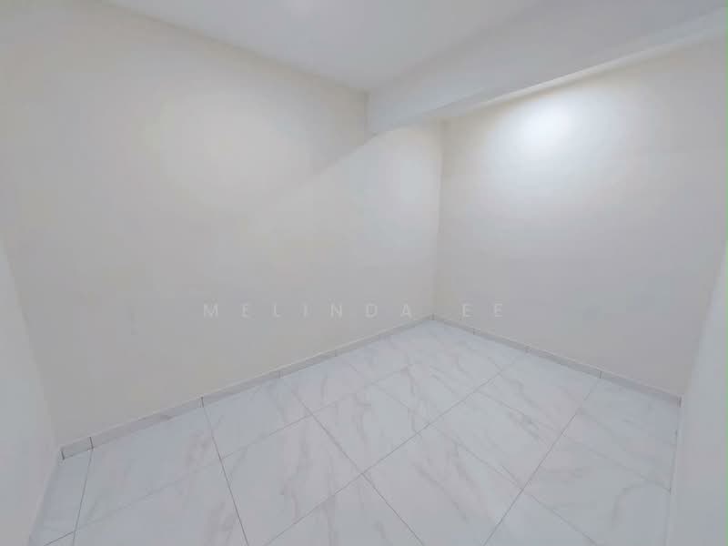 2-storey Terraced House for Sale in Taman Puteri Wangsa (Ulu Tiram) - Melinda Ee - Interior - PropertyGuru.com.my
