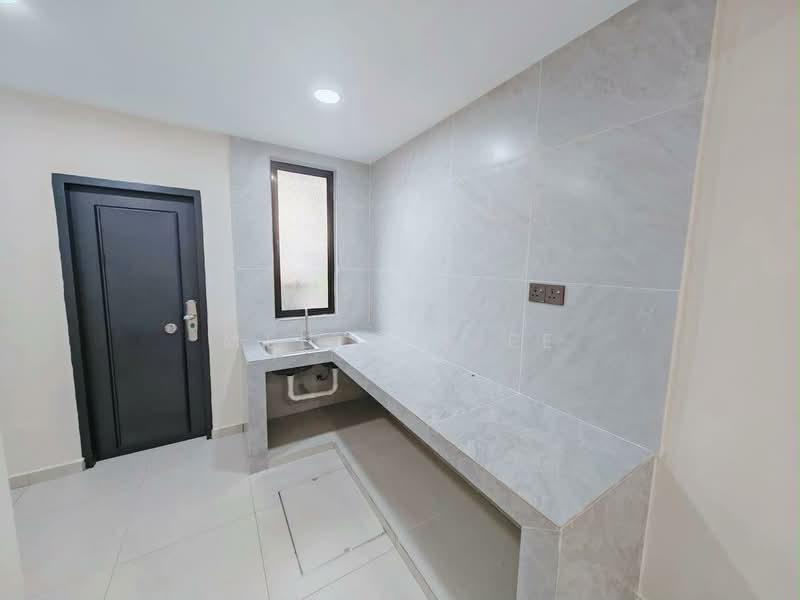 2-storey Terraced House for Sale in Taman Puteri Wangsa (Ulu Tiram) - Melinda Ee - Interior - PropertyGuru.com.my