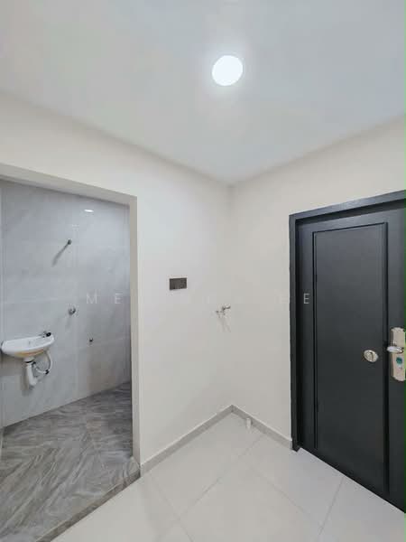 2-storey Terraced House for Sale in Taman Puteri Wangsa (Ulu Tiram) - Melinda Ee - Bathroom - PropertyGuru.com.my
