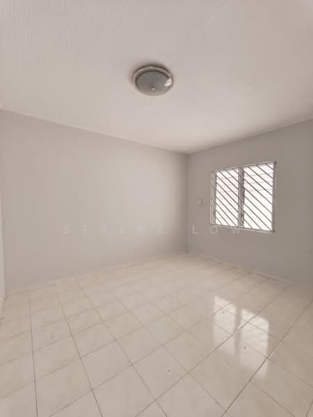 Rumah Teres 1-Tingkat untuk Dijual di Kulai (Johor) - Serene Low - PropertyGuru.com.my