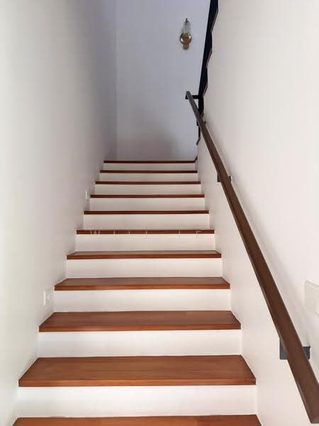 Semi-Detached House for Rent in Johor Bahru (Johor) - Will Lee - Interior - PropertyGuru.com.my