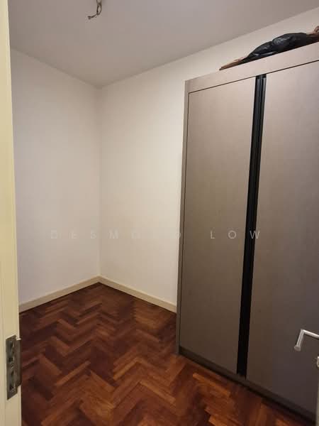 Kediaman Servis untuk Disewa di Residency V - Desmond Low - Interior - PropertyGuru.com.my