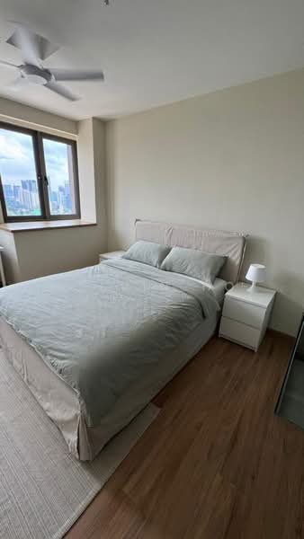Soho for Rent in Brickfields (Kuala Lumpur) - Kelvin Ho - PropertyGuru.com.my