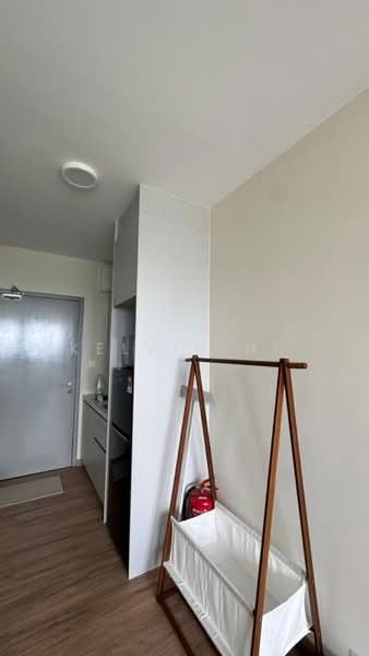 Soho for Rent in Brickfields (Kuala Lumpur) - Kelvin Ho - PropertyGuru.com.my