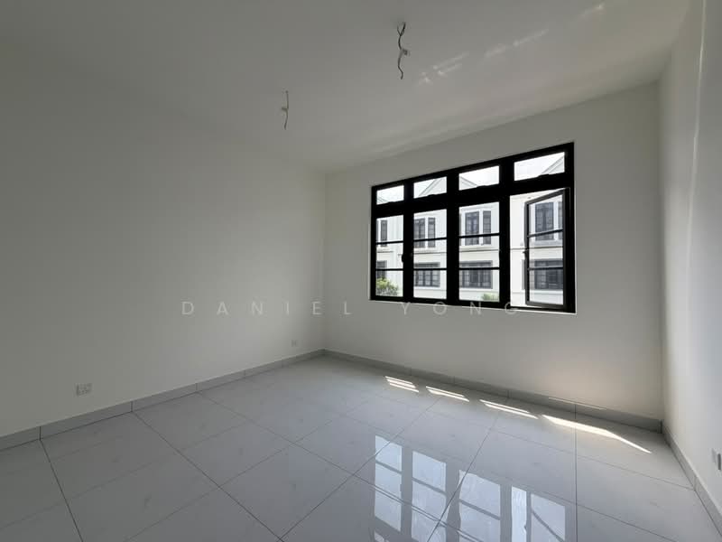 2.5-storey Terraced House for Sale in Eco Botanic (Iskandar Puteri (Nusajaya)) - Daniel Yong - Interior - PropertyGuru.com.my