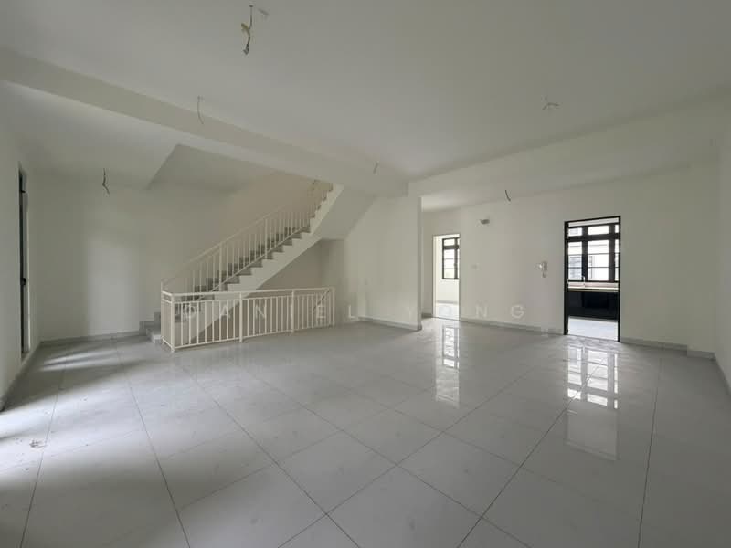2.5-storey Terraced House for Sale in Eco Botanic (Iskandar Puteri (Nusajaya)) - Daniel Yong - Interior - PropertyGuru.com.my