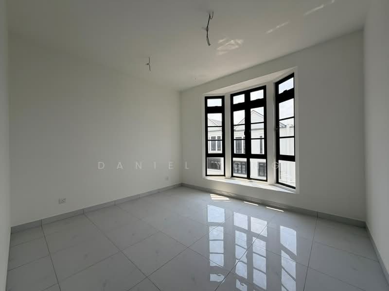 2.5-storey Terraced House for Sale in Eco Botanic (Iskandar Puteri (Nusajaya)) - Daniel Yong - Interior - PropertyGuru.com.my