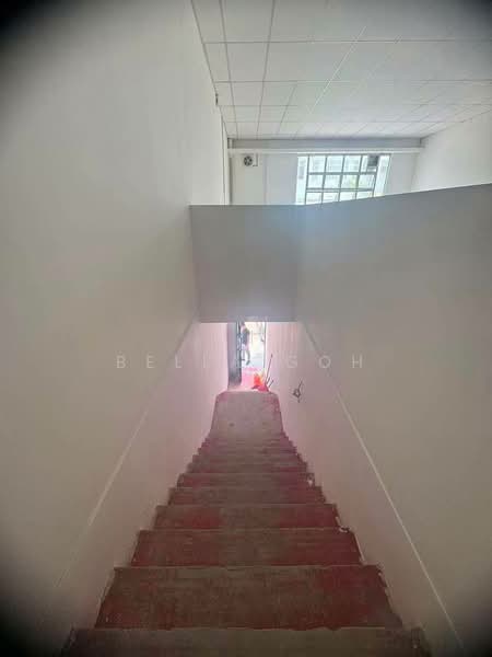 Shop / Office untuk Disewa di Taman Daya (Johor Bahru) - Bella Goh - PropertyGuru.com.my