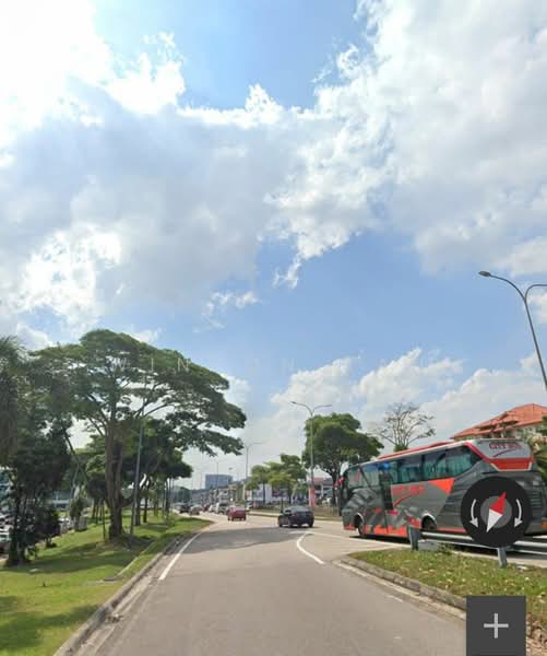 Kedai untuk Dijual di Taman Molek (Johor Bahru) - Winson Tan - PropertyGuru.com.my