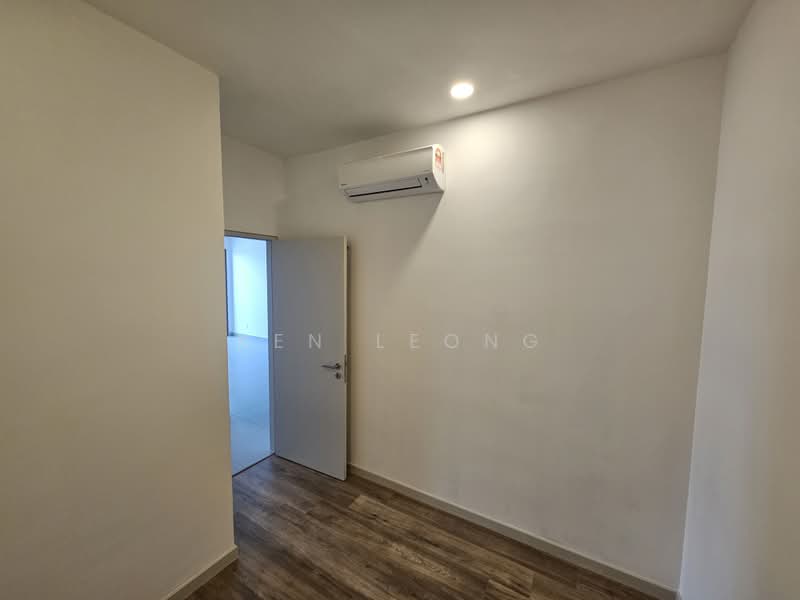 Service Residence for Rent at SWNK Houze @ BBCC - Ken Leong - Interior - PropertyGuru.com.my
