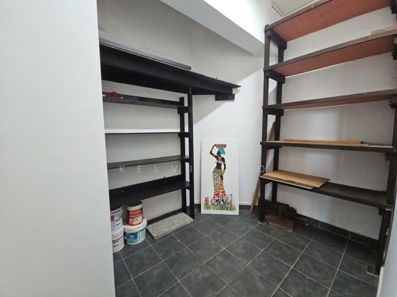Kondominium untuk Disewa di 9 Bukit Utama Condominium - Kelvin Ho - Interior - PropertyGuru.com.my