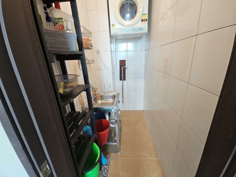 Kondominium untuk Disewa di 9 Bukit Utama Condominium - Kelvin Ho - Interior - PropertyGuru.com.my