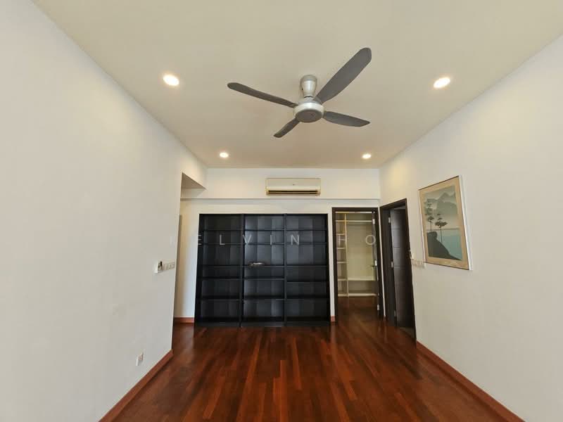 Kondominium untuk Disewa di 9 Bukit Utama Condominium - Kelvin Ho - Interior - PropertyGuru.com.my
