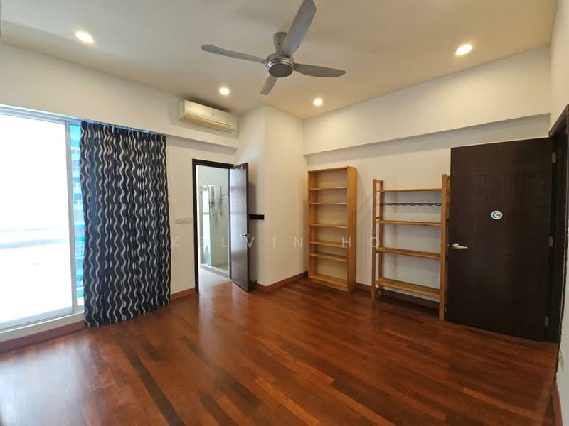 Kondominium untuk Disewa di 9 Bukit Utama Condominium - Kelvin Ho - Interior - PropertyGuru.com.my