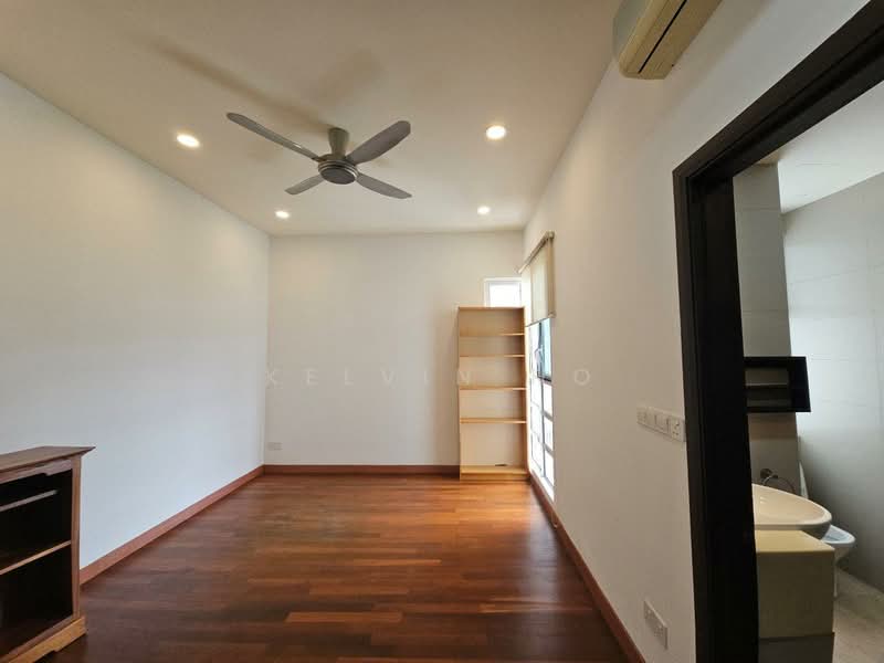 Kondominium untuk Disewa di 9 Bukit Utama Condominium - Kelvin Ho - Interior - PropertyGuru.com.my