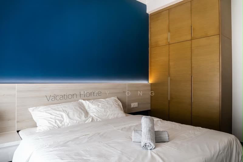 Service Residence for Rent at R&F Princess Cove Phase 1 - May Ong - PropertyGuru.com.my
