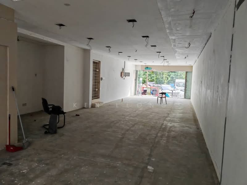 Shop / Office for Rent in Puchong (Selangor) - Ken Leong - Interior - PropertyGuru.com.my