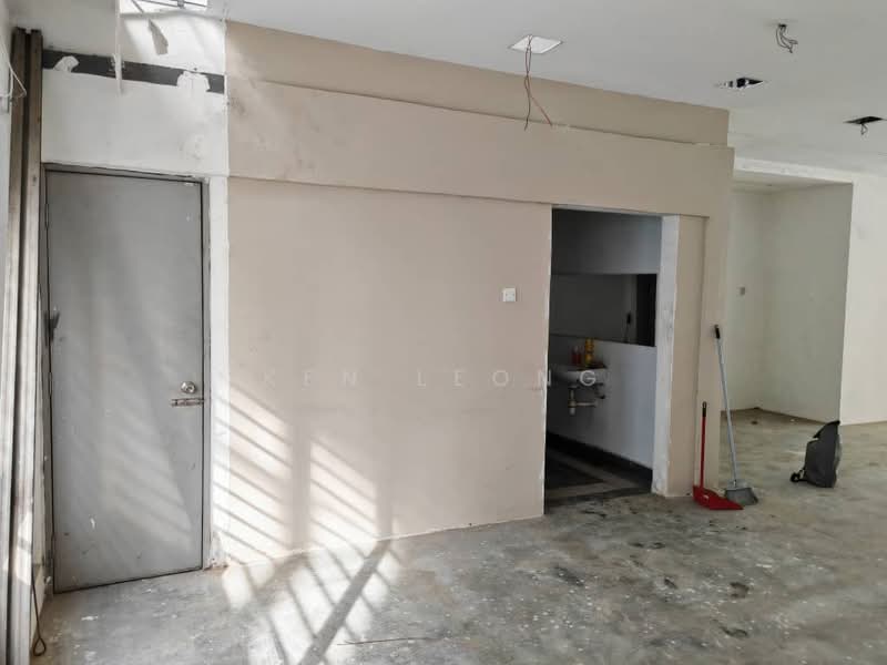 Shop / Office for Rent in Puchong (Selangor) - Ken Leong - Interior - PropertyGuru.com.my