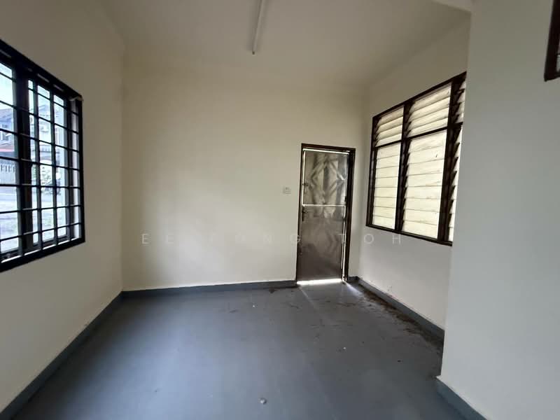 Rumah Teres 2-Tingkat untuk Dijual di Taman Ungku Tun Aminah (Skudai) - Ee Fong Toh - Interior - PropertyGuru.com.my