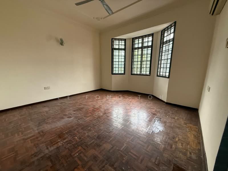 Rumah Teres 2-Tingkat untuk Dijual di Taman Ungku Tun Aminah (Skudai) - Ee Fong Toh - Interior - PropertyGuru.com.my