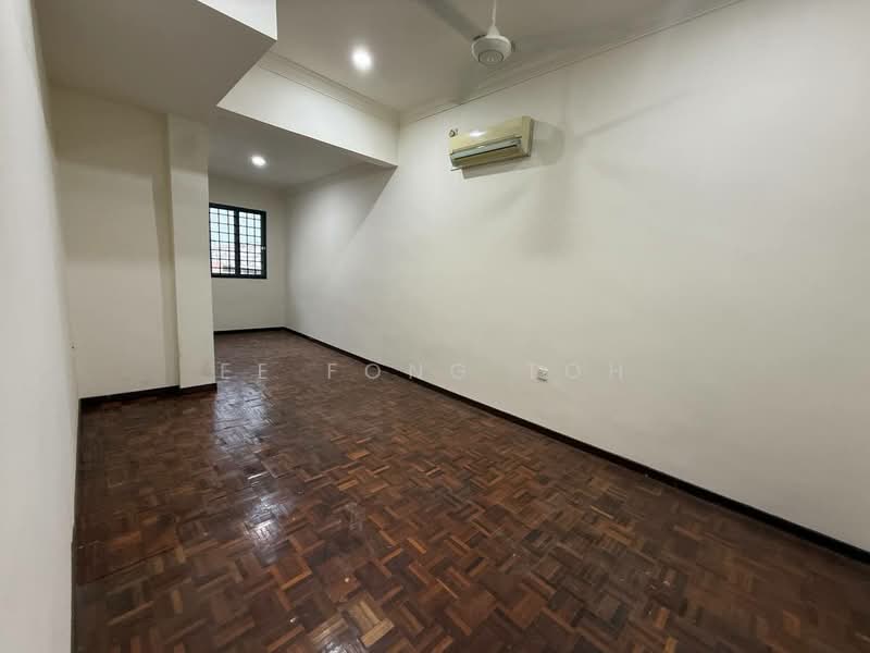 Rumah Teres 2-Tingkat untuk Dijual di Taman Ungku Tun Aminah (Skudai) - Ee Fong Toh - Interior - PropertyGuru.com.my