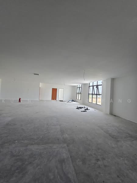 Factory for Rent in Kapar Industrial Park (Kapar) - Kuan Shiong Pang - PropertyGuru.com.my