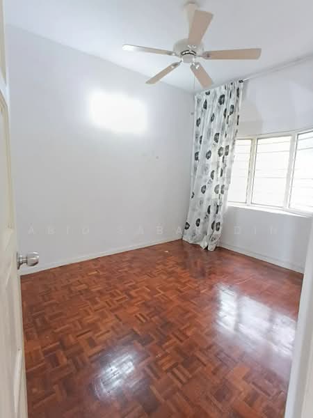 Apartment for Sale at Sri Ledang - Abid Sabarudin - Interior - PropertyGuru.com.my