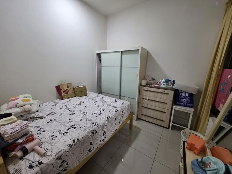 2-storey Terraced House for Sale in Taman Nusa Idaman (Iskandar Puteri (Nusajaya)) - Kimi Kiu - PropertyGuru.com.my