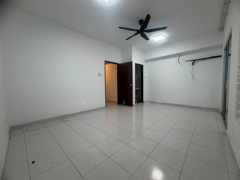 Rumah Teres 3-Tingkat untuk Dijual di Taman Kundang Jaya (Rawang) - Tris Jong - Interior - PropertyGuru.com.my