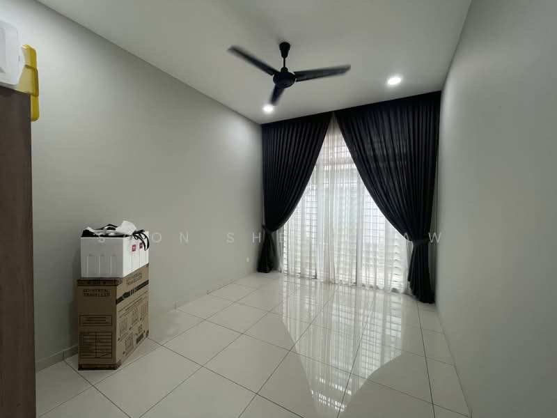 Rumah Teres 2-Tingkat untuk Dijual di Eco Majestic (Semenyih) - Soon Sheng Law - Interior - PropertyGuru.com.my