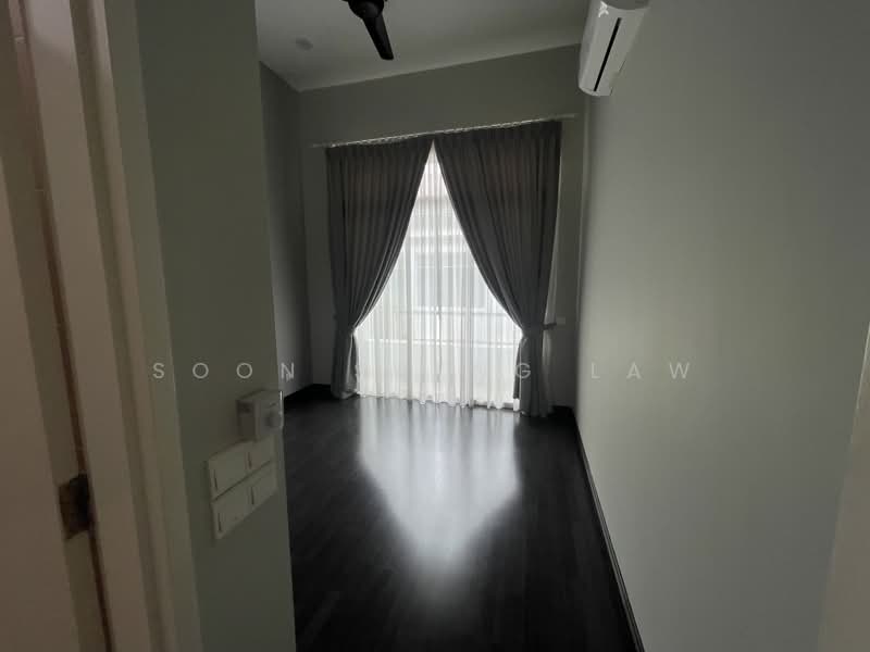 Rumah Teres 2-Tingkat untuk Dijual di Eco Majestic (Semenyih) - Soon Sheng Law - Interior - PropertyGuru.com.my