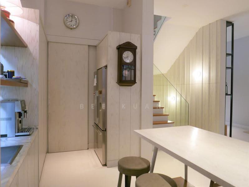 Bungalow House untuk Dijual di Sunway Rymba Hills (Petaling Jaya) - Bee Kuan - Interior - PropertyGuru.com.my