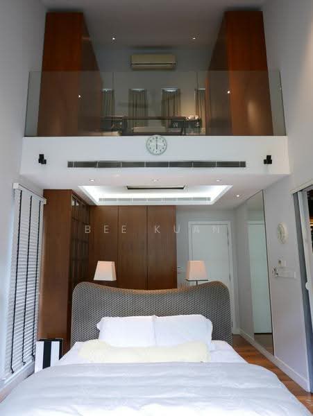 Bungalow House untuk Dijual di Sunway Rymba Hills (Petaling Jaya) - Bee Kuan - Bedroom - PropertyGuru.com.my