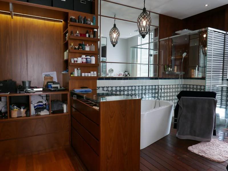 Bungalow House untuk Dijual di Sunway Rymba Hills (Petaling Jaya) - Bee Kuan - Bathroom - PropertyGuru.com.my